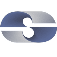 Signature Label, Inc. Logo