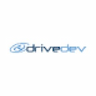 DriveDev Inc.