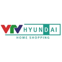 VTV-Hyundai Home Shopping Co., Ltd