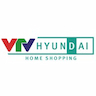 VTV-Hyundai Home Shopping Co., Ltd