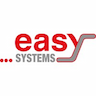 Easy Systems Svenska