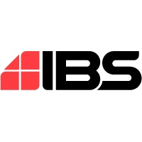 IBS Bulgaria Logo