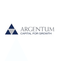 Argentum Capital Partners Logo