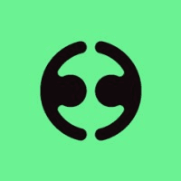 Employment Hero Logo