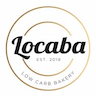 LOCABA Bakery Singapore