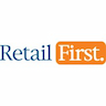 Retail First Pty Ltd