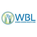 WBL (Women Business Leaders of the US Health Care Industry Foundation)
