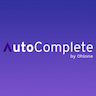 AutoComplete by Ohlone