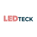 LED TECK UK LTD