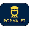 Pop Valet