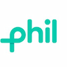Phil, Inc.