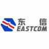 Eastern Communications Company Limited