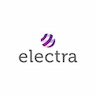 Electra Information Systems (now Gresham)