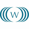 Wolfard & Wessels Werktuigbouw BV