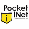 PocketiNet Communications Inc.