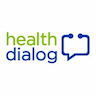 Health Dialog