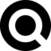 TalentQL (Techstars '21) Logo