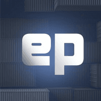 Europartners Group Logo