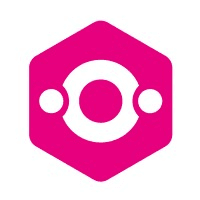 Just Arrived SE Logo