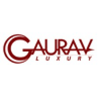 Gireesh Infrastructure Pvt Ltd Logo