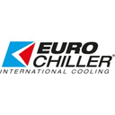 Eurochiller s.r.l.