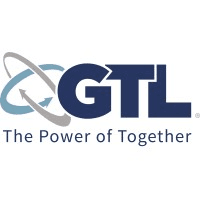 GTL Logo