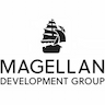 Magellan Development Group LLC