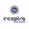 Inceptra Solutions LLC