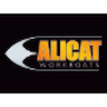 Alicat Workboats Ltd