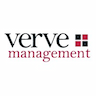 Verve Management UAE