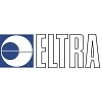 Eltra NV
