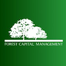 Forest Capital Management, LLC