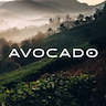 Avocado Green Brands