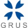 Grus Technology Co,.Ltd