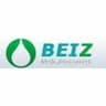 Beiz Medical Instrument(Shanghai) Co.,Ltd
