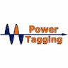 Power Tagging Technologies