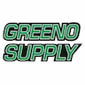 Greeno Supply
