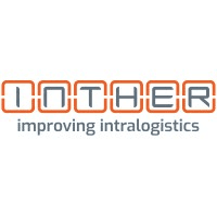 Inther Group Logo
