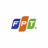 FPT Software Europe