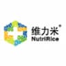 Wuxi Nutririce Co. LTD