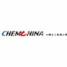 China National Chemical Corp