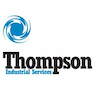 Thompson Industrial Services, LLC