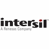 Intersil (acquired by Renesas)