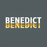 Benedict Group