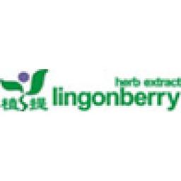 DaXingAnLing Lingonberry Organic Foodstuffs Co., Ltd.(info9 at lgberry dot com dot cn) Logo