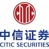 CITIC Securities Company Limited