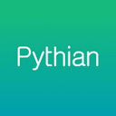 Pythian