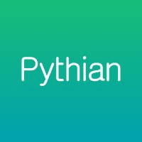 Pythian Logo