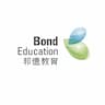 Bond Education Group 邦德教育集团