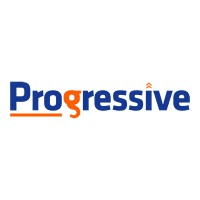 Progressive Infotech Pvt. Ltd. Logo